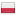 polskieszafiarki.pl hosted country